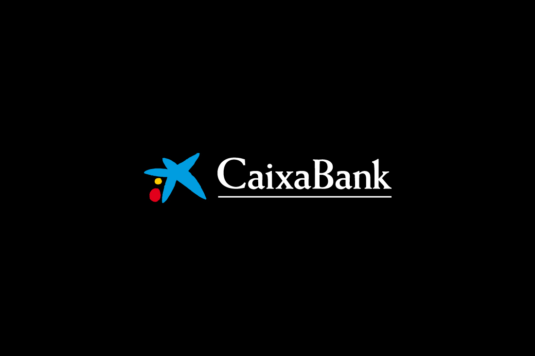 agencia-co-caixabank-logo