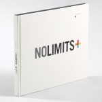 No-limits-JJP-1