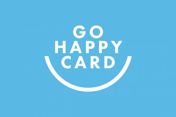 agencia-co-go-happy-card-logo