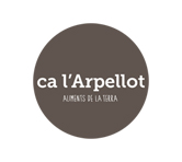 agencia-co-clients-ca-larpellot