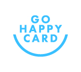 agencia-co-clients-go-happy-card