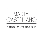 agencia-co-clients-marta-castellano