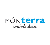 agencia-co-clients-mon-terra