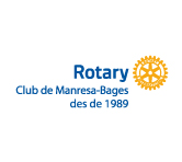 agencia-co-clients-rotary-club-manresa-bages