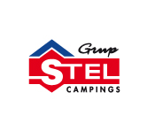 agencia-co-clients-stel-camping