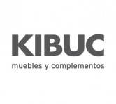 logos-clients-Kibuc2