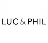 logos-clients-LucandPhil