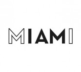 logos-clients-Miami
