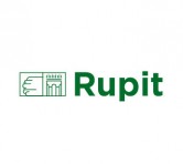 logos-clients-Rupit