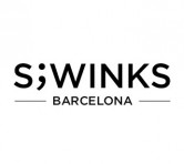 logos-clients-S-winks