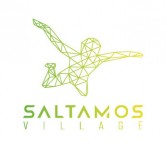 logos-clients-Saltamos