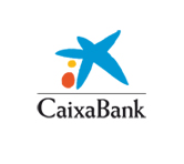 agencia-co-clients-caixabank