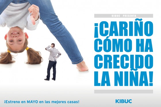 agencia-co-kibuc-carinyo-banner