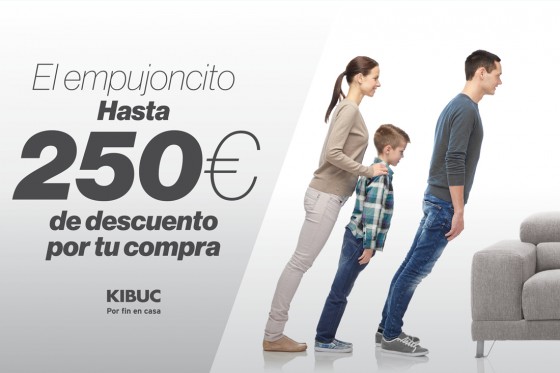 agencia-co-kibuc-el-empujoncito-banner