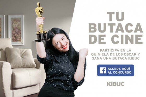 agencia-co-kibuc-tu-butaca-de-cine