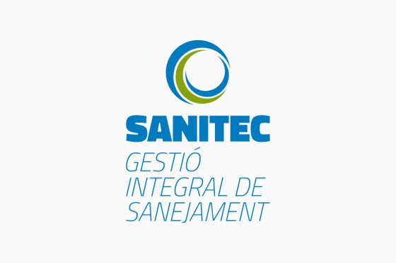agencia-co-sanitec-logo-B