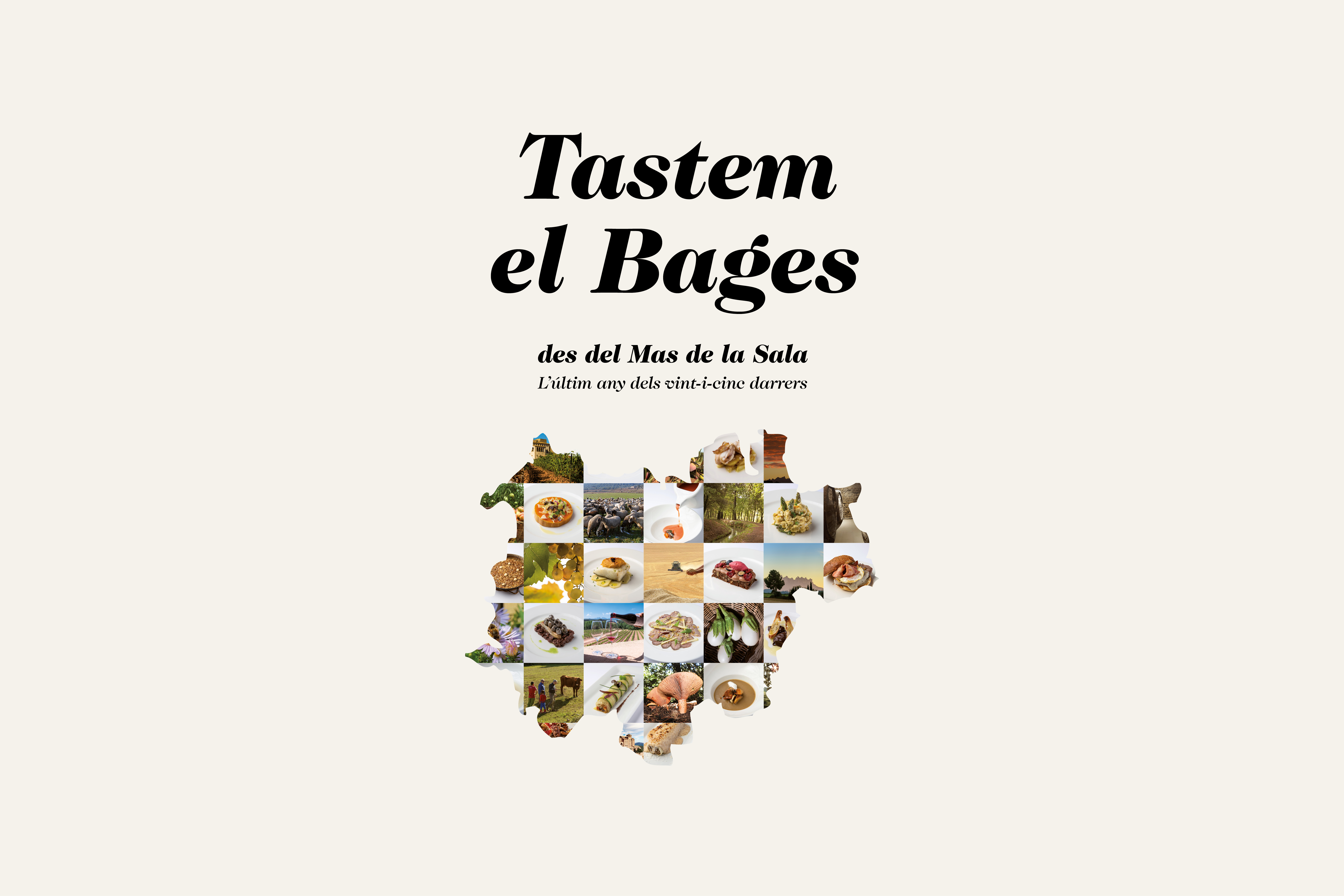 tastemelbages_llibre